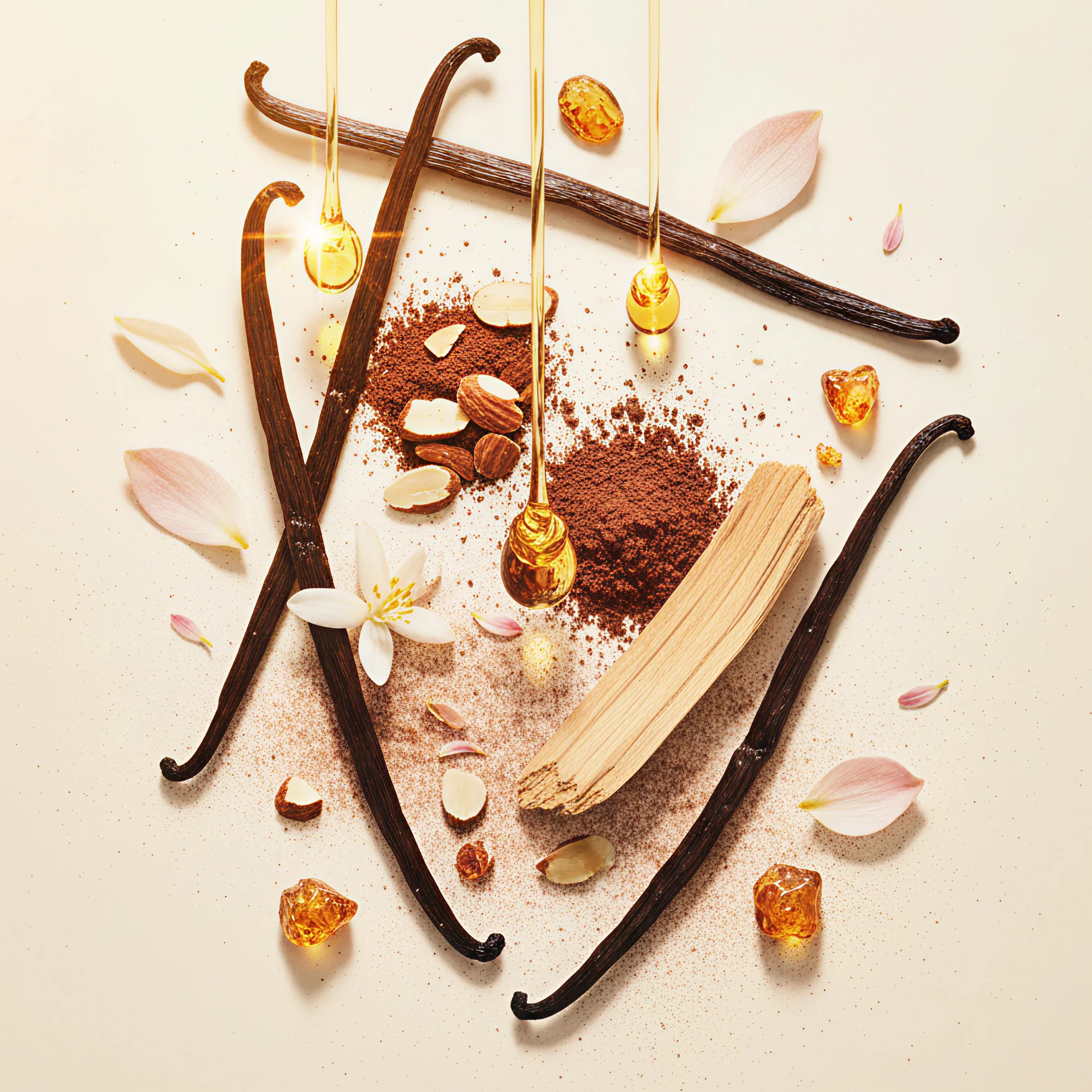 Are You Vanilla? | Body Wash - Image 7