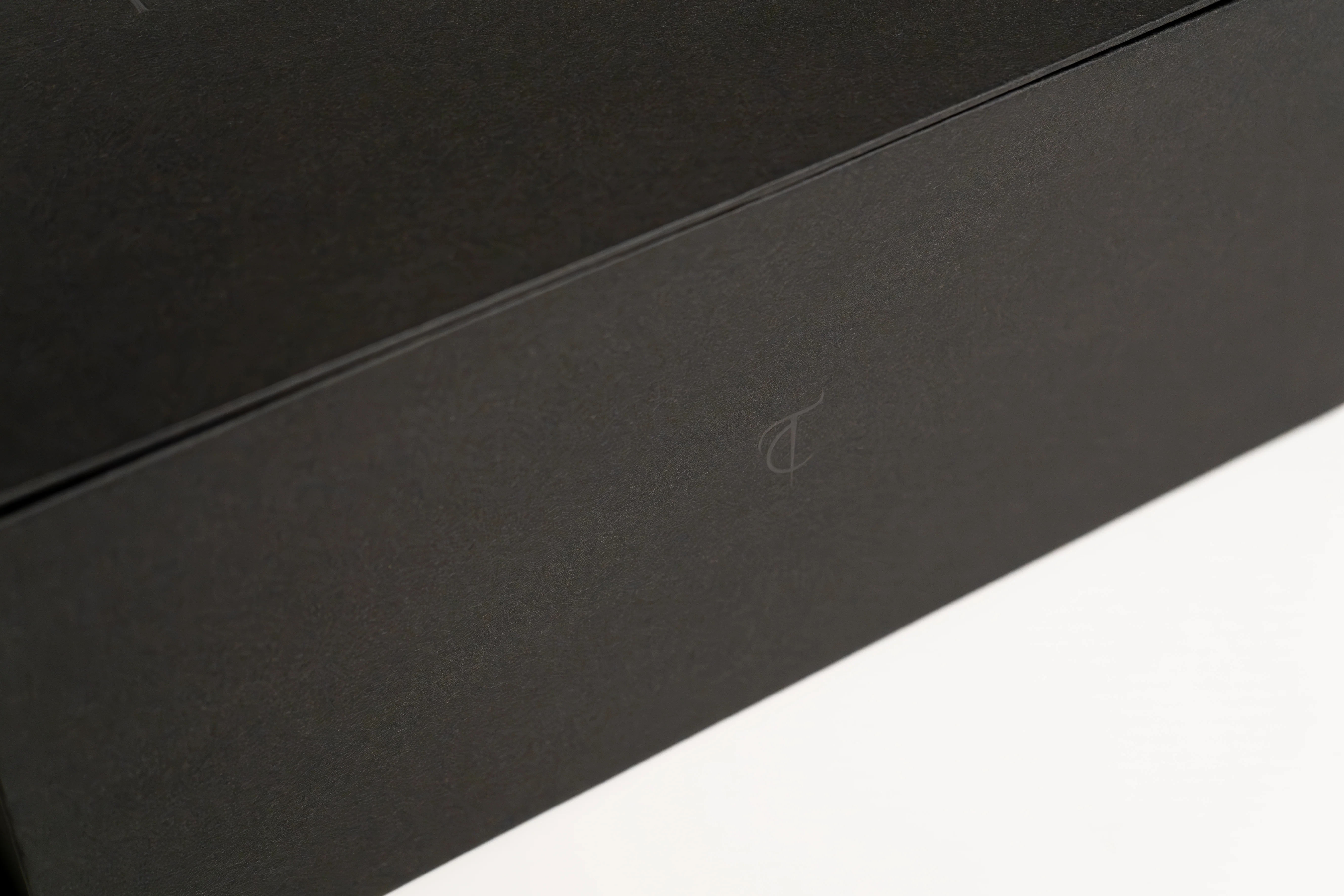 Gift Box - Image 3