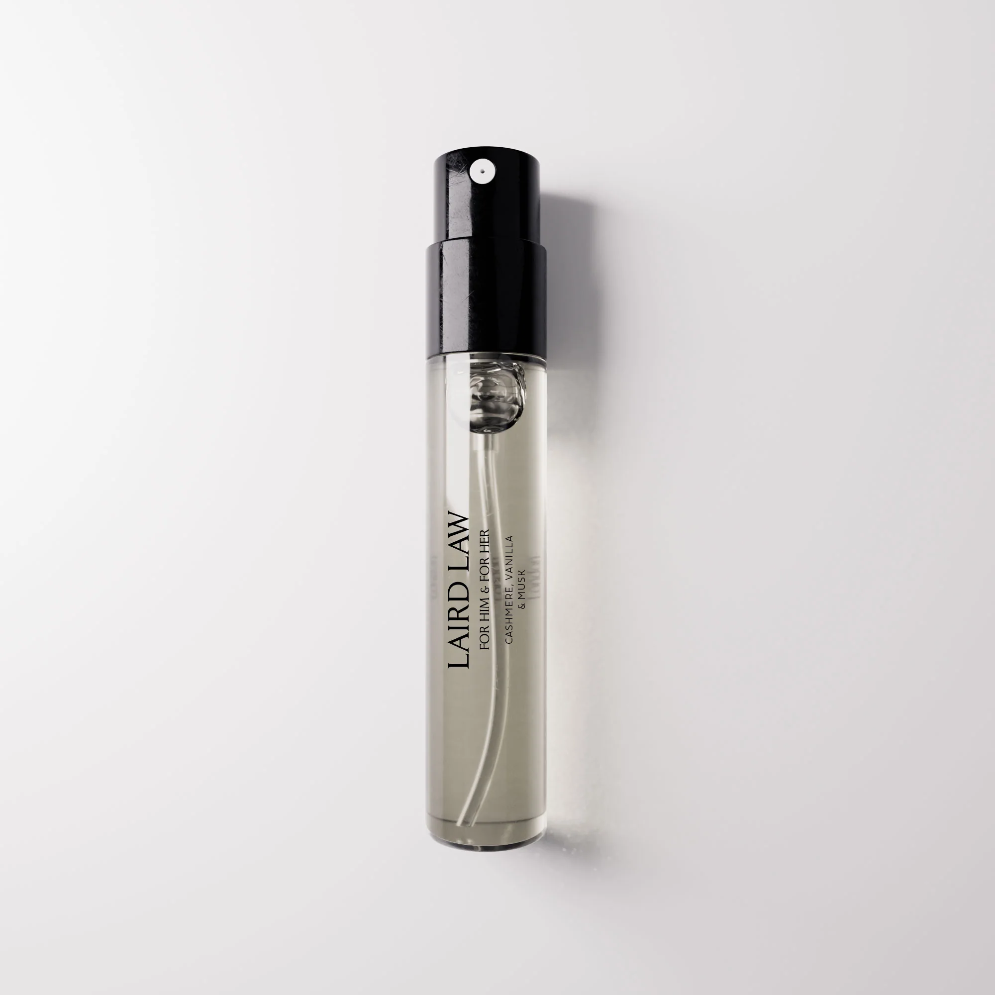 Laird Law | Eau de Parfum - Image 3