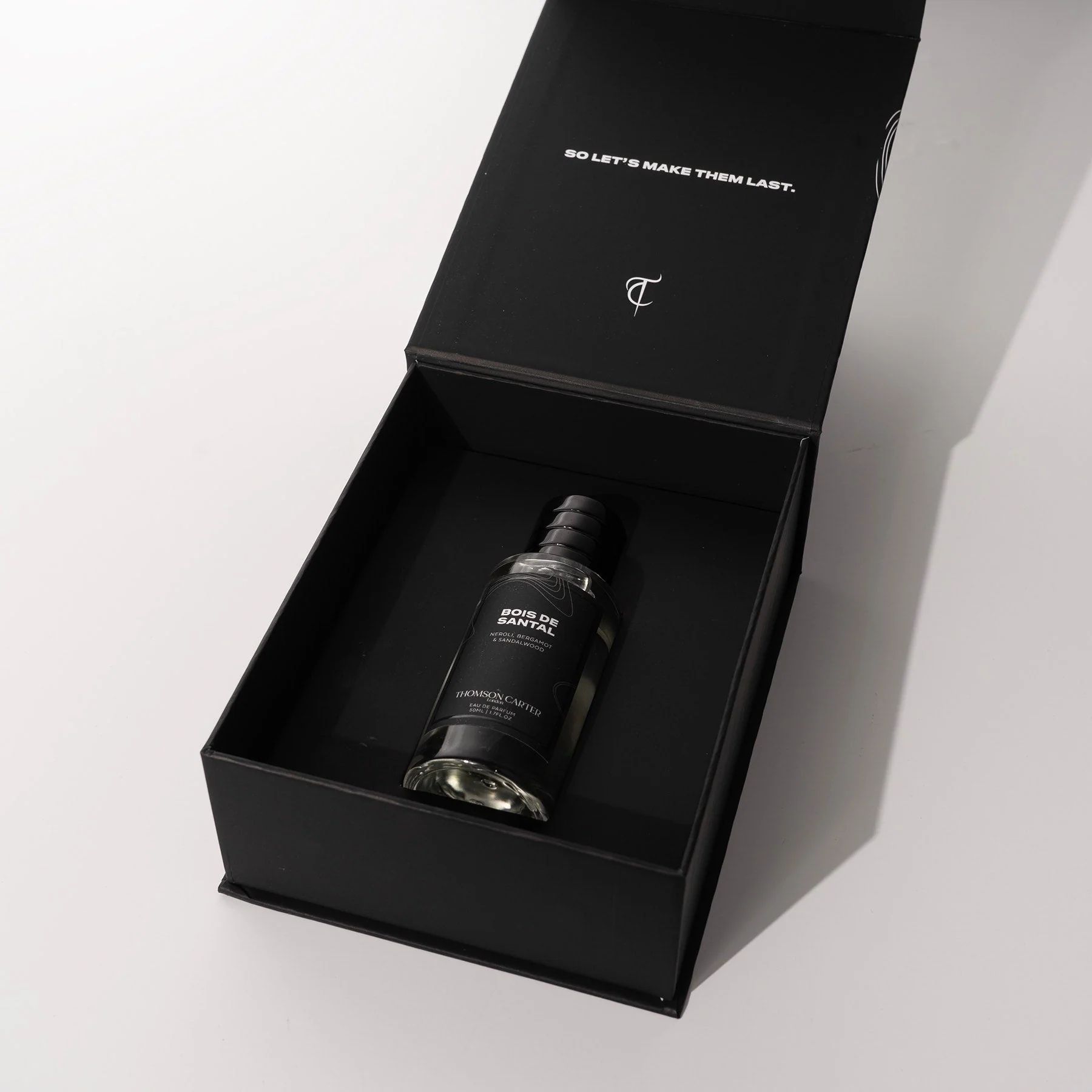 Laird Law | Eau de Parfum - Image 4