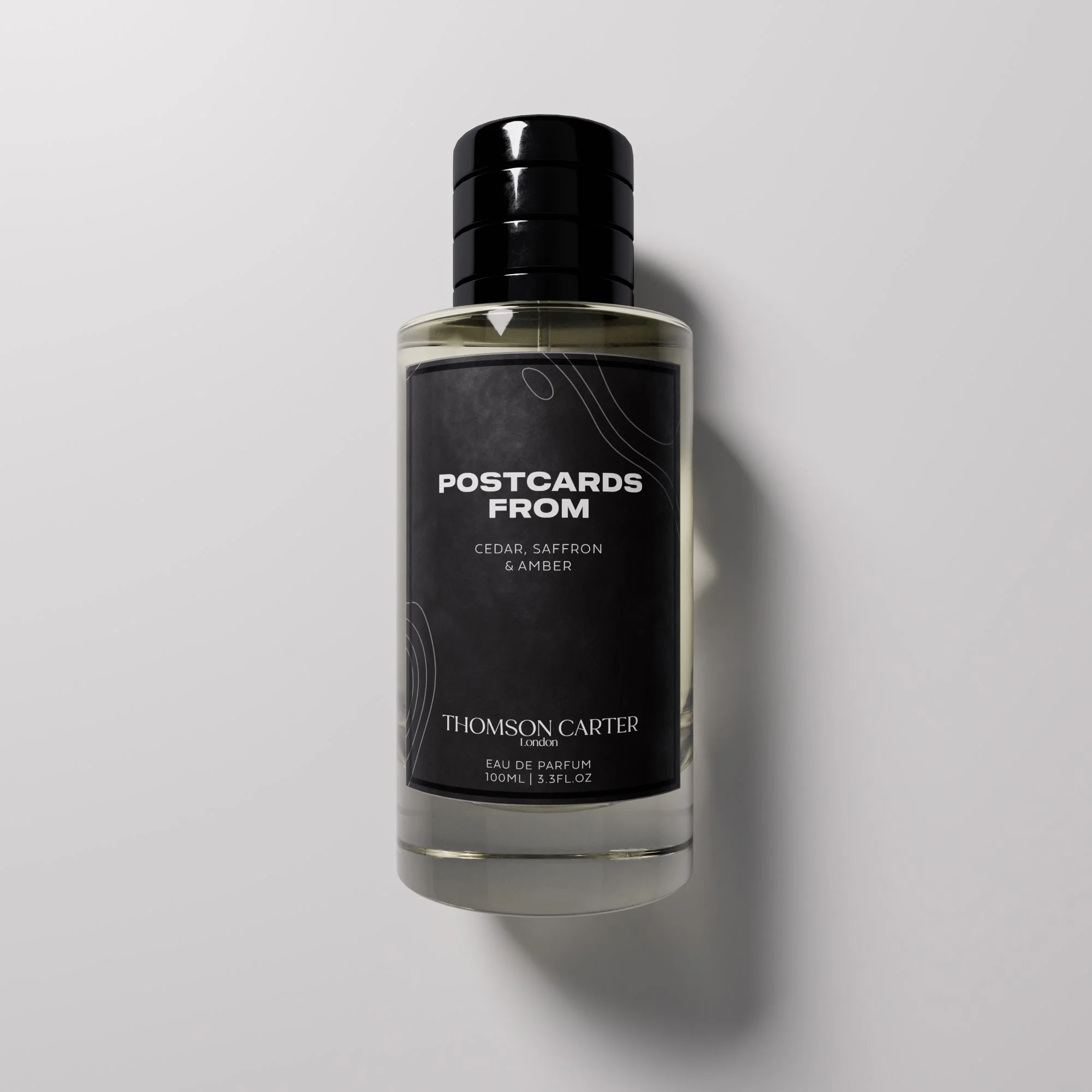 Postcards From | Eau de Parfum - Image 5