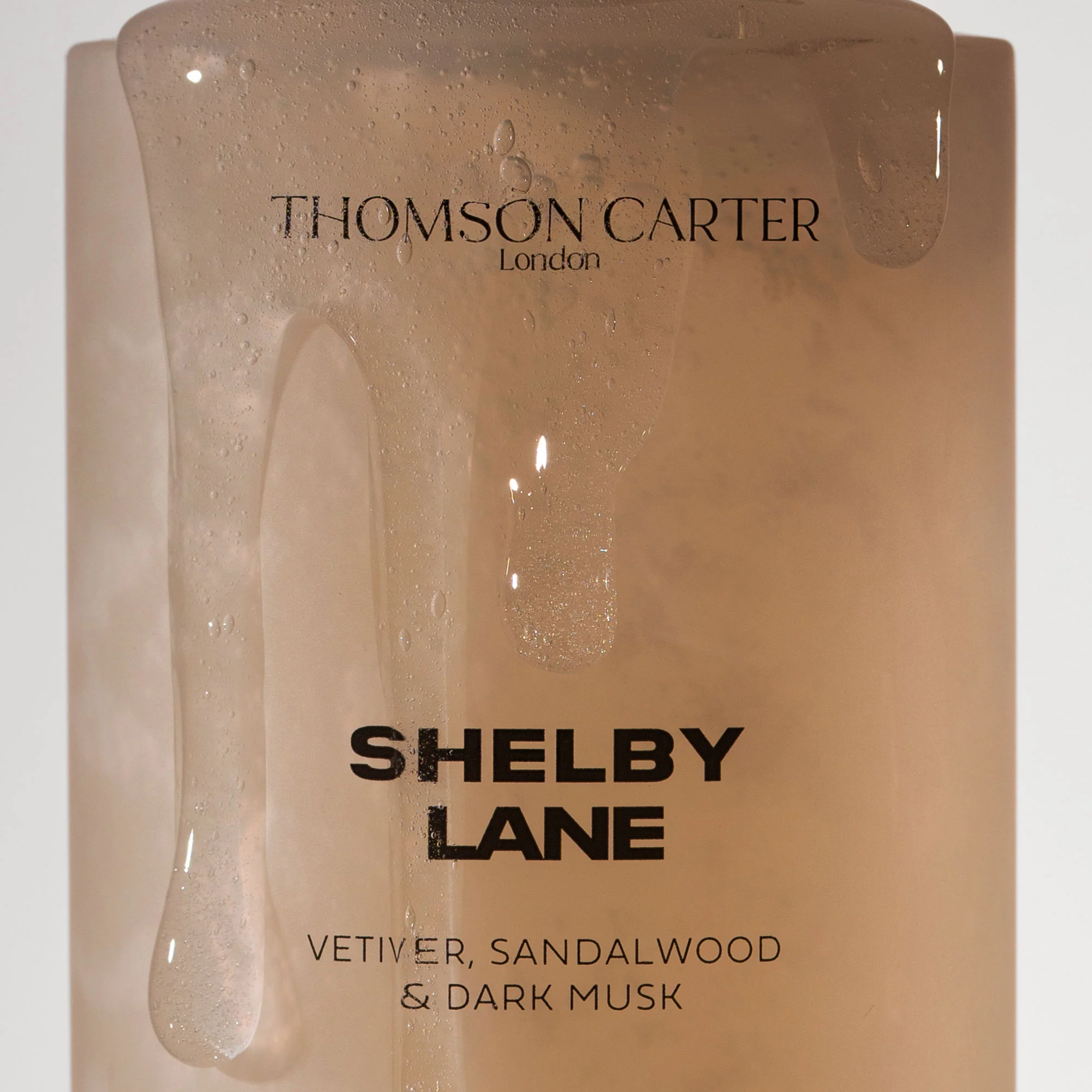 Shelby Lane | Body Wash - Image 5